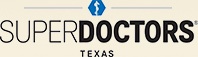 Super Doctors Texas Logo