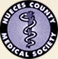 Nueces County Medical Society